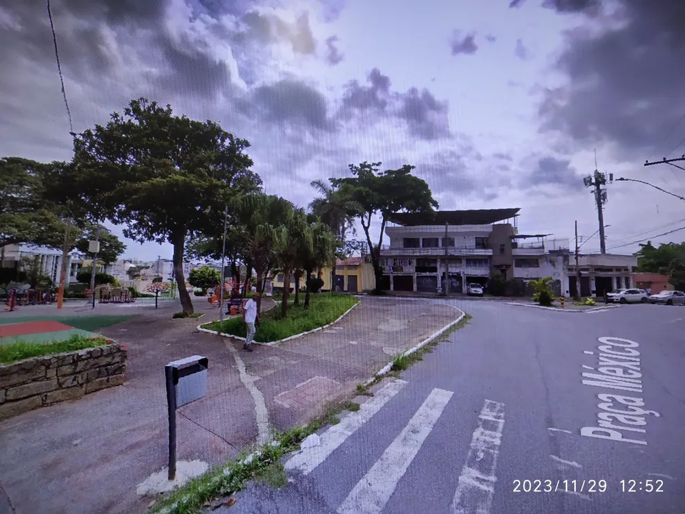 Terreno, 400 m² - Foto 16