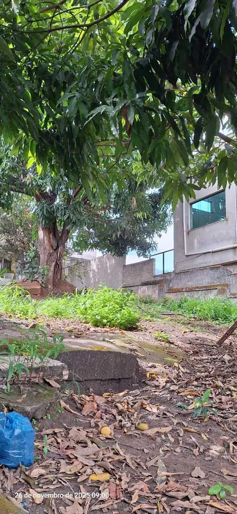 Terreno, 400 m² - Foto 8