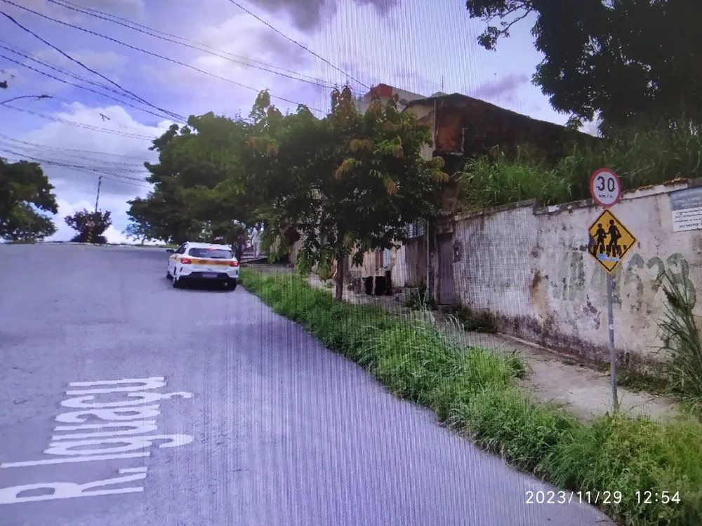 Terreno, 400 m² - Foto 12