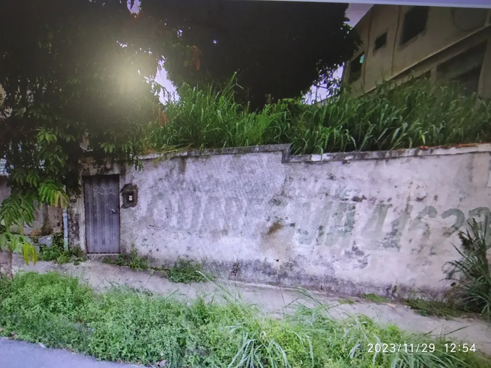 Terreno, 400 m² - Foto 15