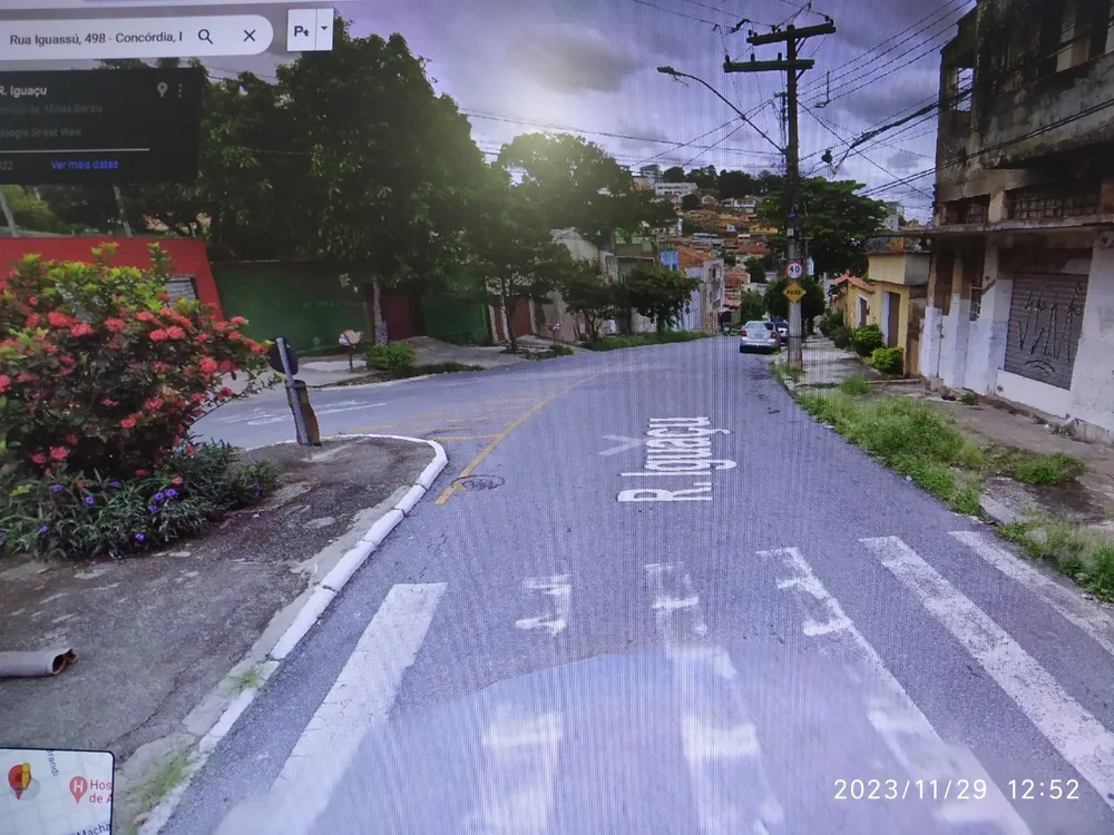 Terreno, 400 m² - Foto 18