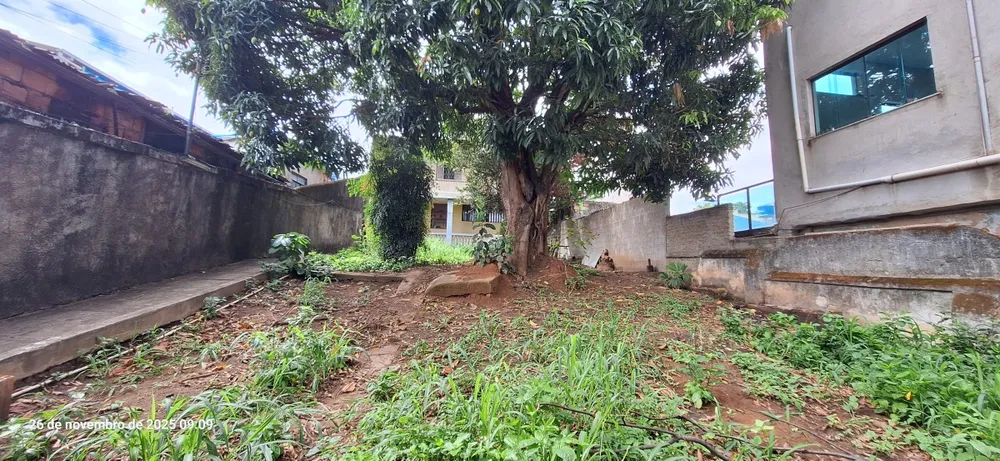Terreno, 400 m² - Foto 7