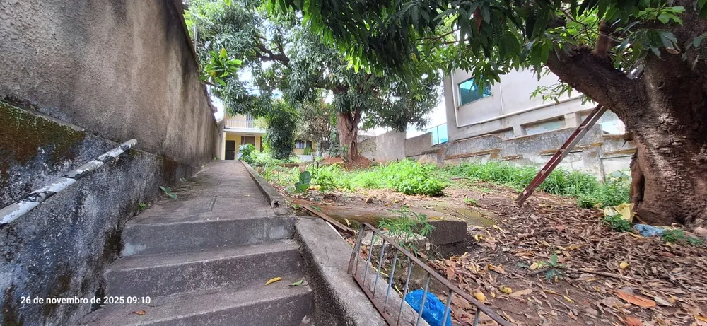 Terreno, 400 m² - Foto 9