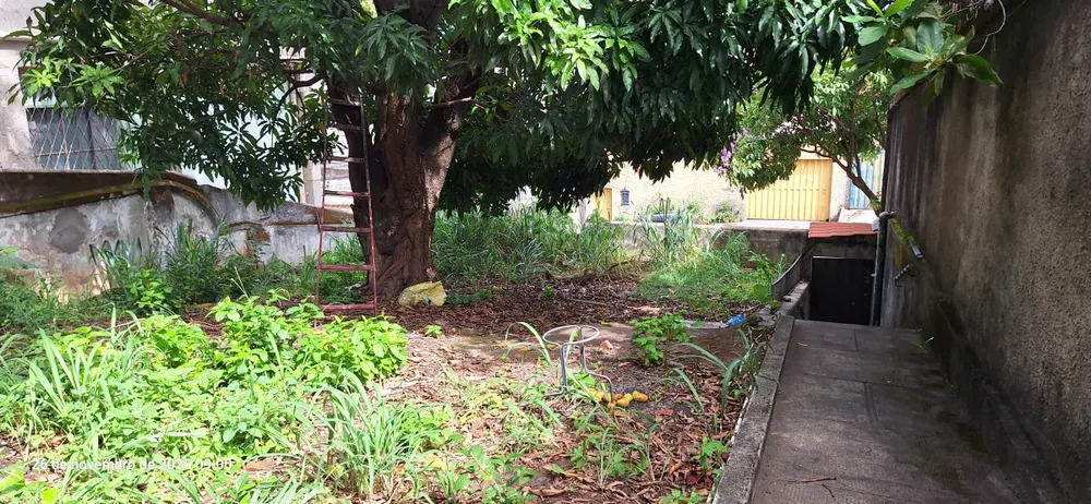 Terreno, 400 m² - Foto 25