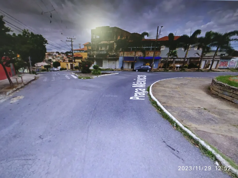 Terreno, 400 m² - Foto 18