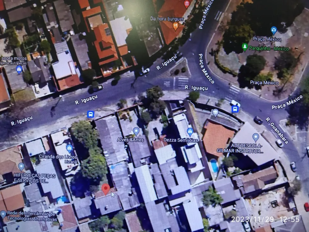 Terreno, 400 m² - Foto 11