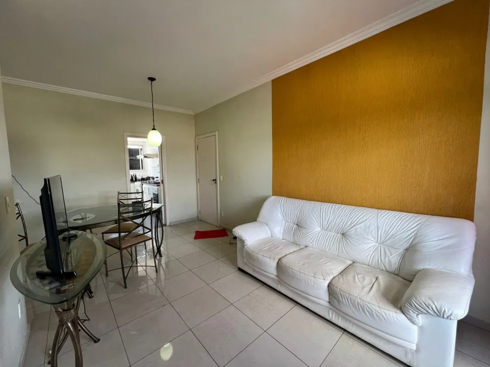 Cobertura, 3 quartos, 170 m² - Foto 2