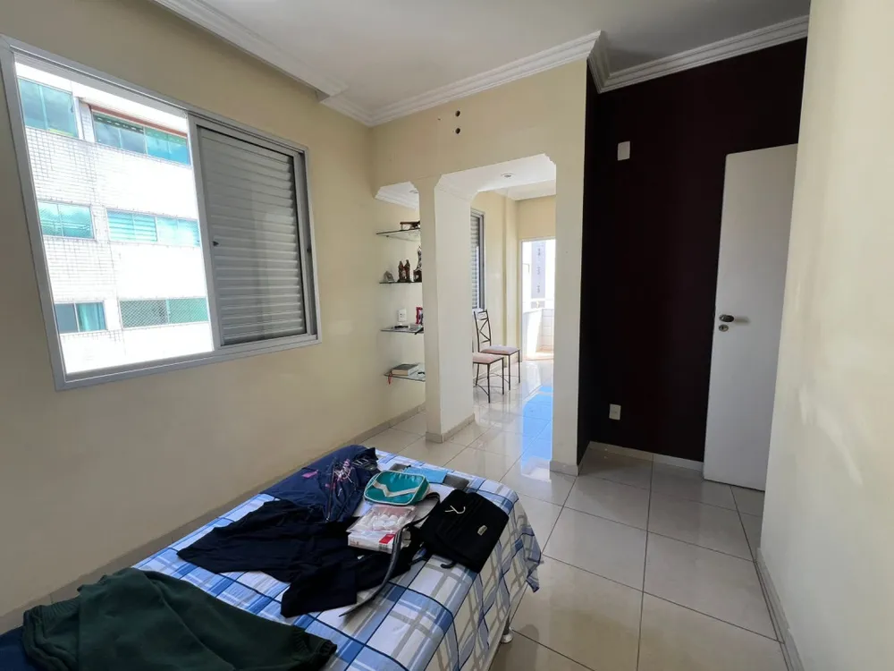 Cobertura, 3 quartos, 170 m² - Foto 5