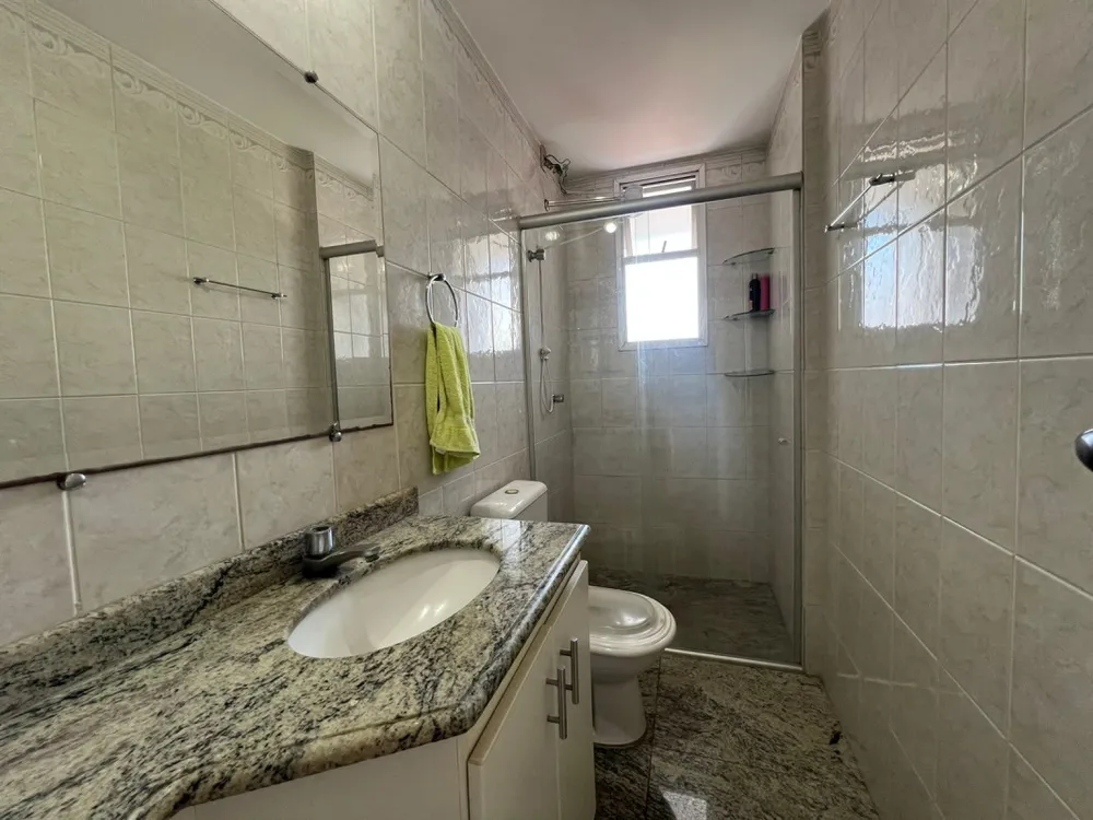 Cobertura, 3 quartos, 170 m² - Foto 7