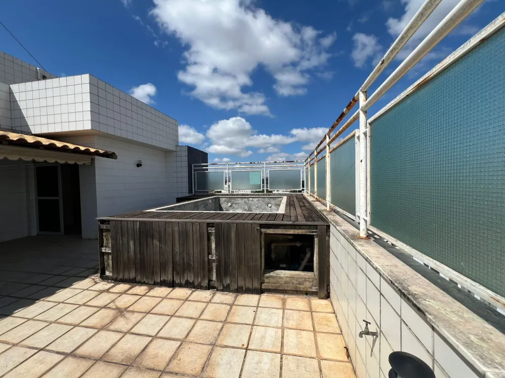 Cobertura, 3 quartos, 170 m² - Foto 8