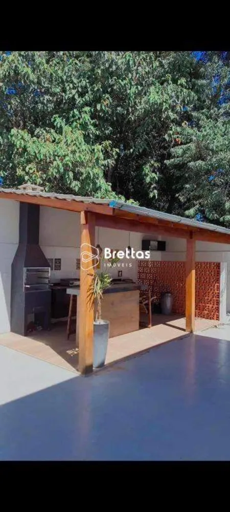 Casa, 3 quartos, 150 m² - Foto 4