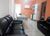 Casa, 3 quartos, 180 m² - Foto 5