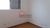 Apartamento, 4 quartos, 90 m² - Foto 3