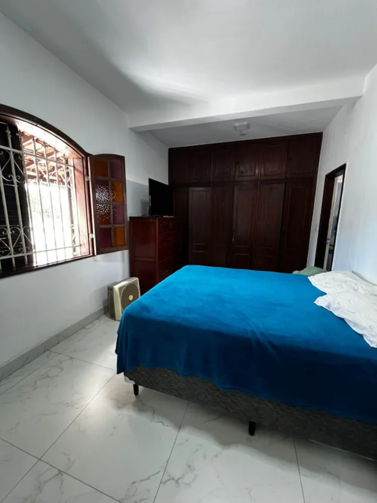 Casa, 4 quartos, 360 m² - Foto 7