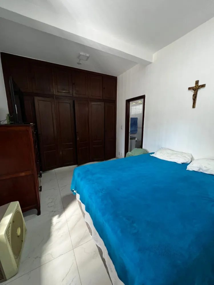 Casa, 4 quartos, 360 m² - Foto 8