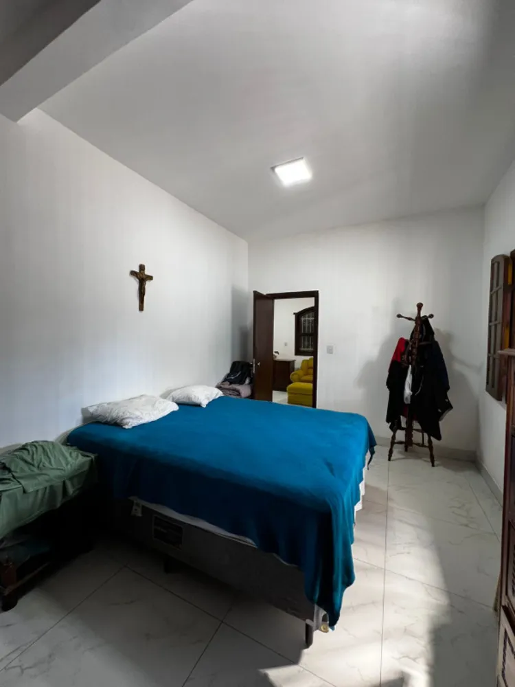 Casa, 4 quartos, 360 m² - Foto 9