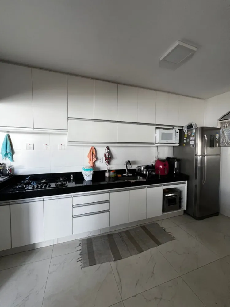 Casa, 4 quartos, 360 m² - Foto 5
