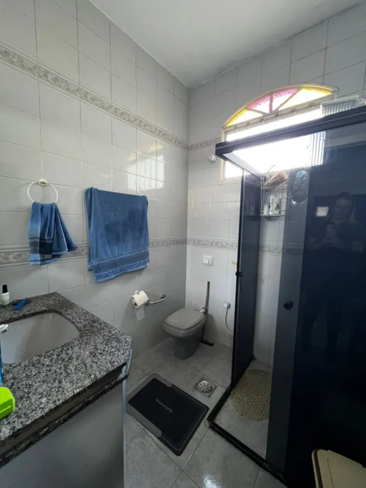 Casa, 4 quartos, 360 m² - Foto 10