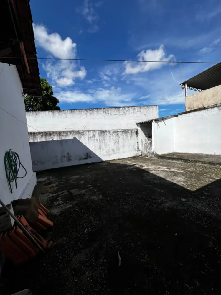 Casa, 4 quartos, 360 m² - Foto 16