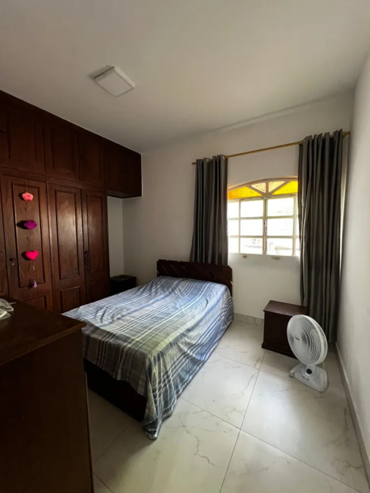 Casa, 4 quartos, 360 m² - Foto 11