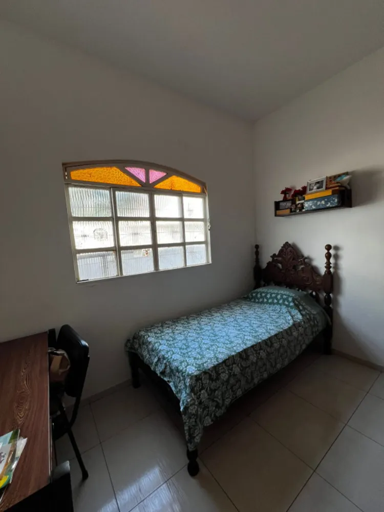 Casa, 4 quartos, 360 m² - Foto 12