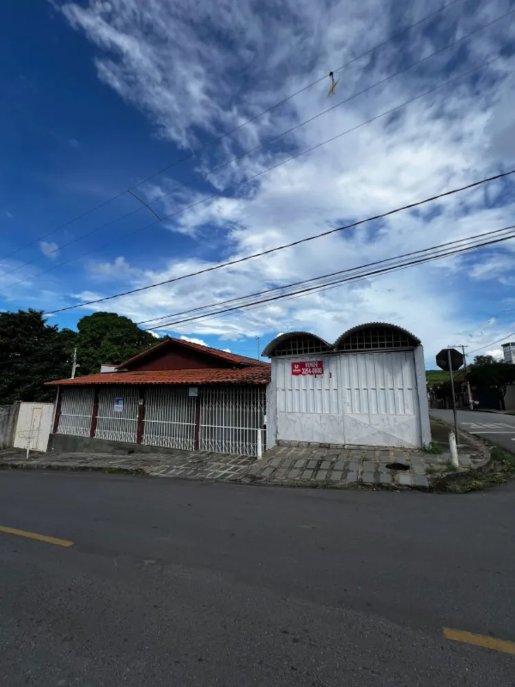 Casa, 4 quartos, 360 m² - Foto 14