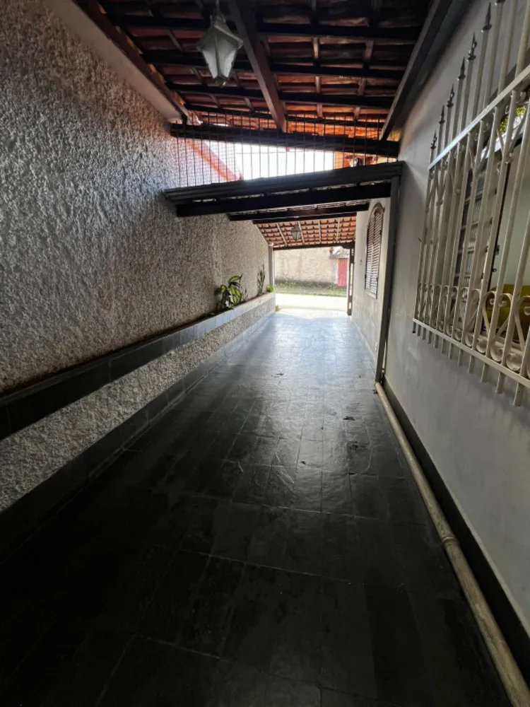 Casa, 4 quartos, 360 m² - Foto 17