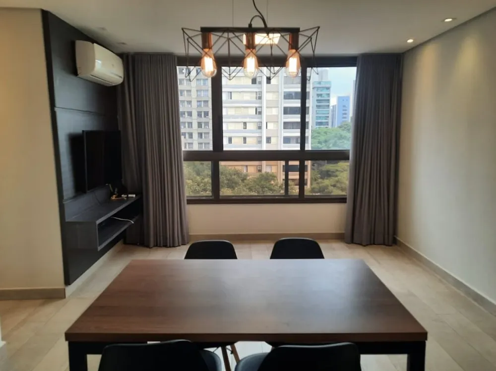 Apartamento, 2 quartos, 61 m² - Foto 6