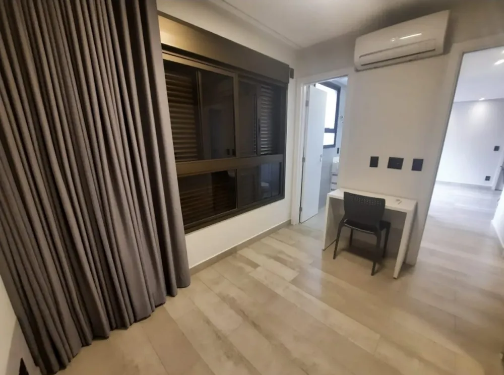 Apartamento, 2 quartos, 61 m² - Foto 10