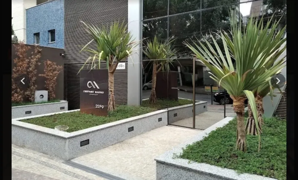 Apartamento, 2 quartos, 61 m² - Foto 15