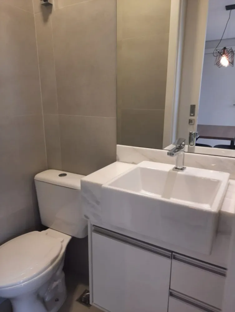 Apartamento, 2 quartos, 61 m² - Foto 7