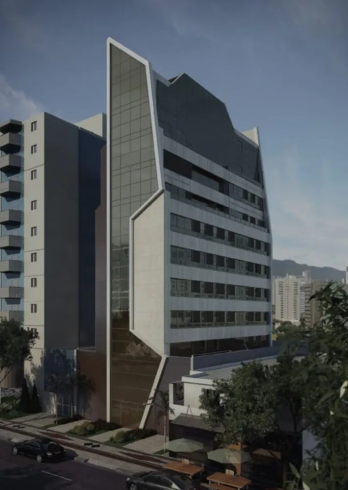 Apartamento, 2 quartos, 61 m² - Foto 16