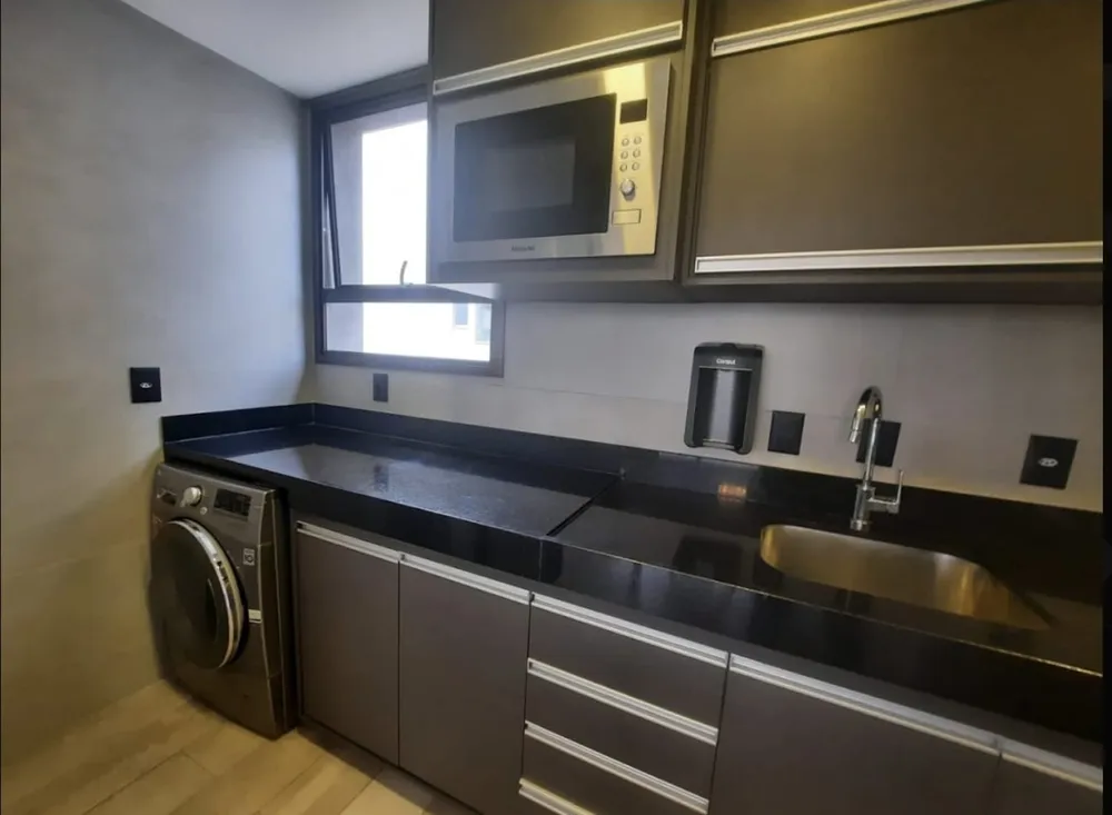 Apartamento, 2 quartos, 61 m² - Foto 3