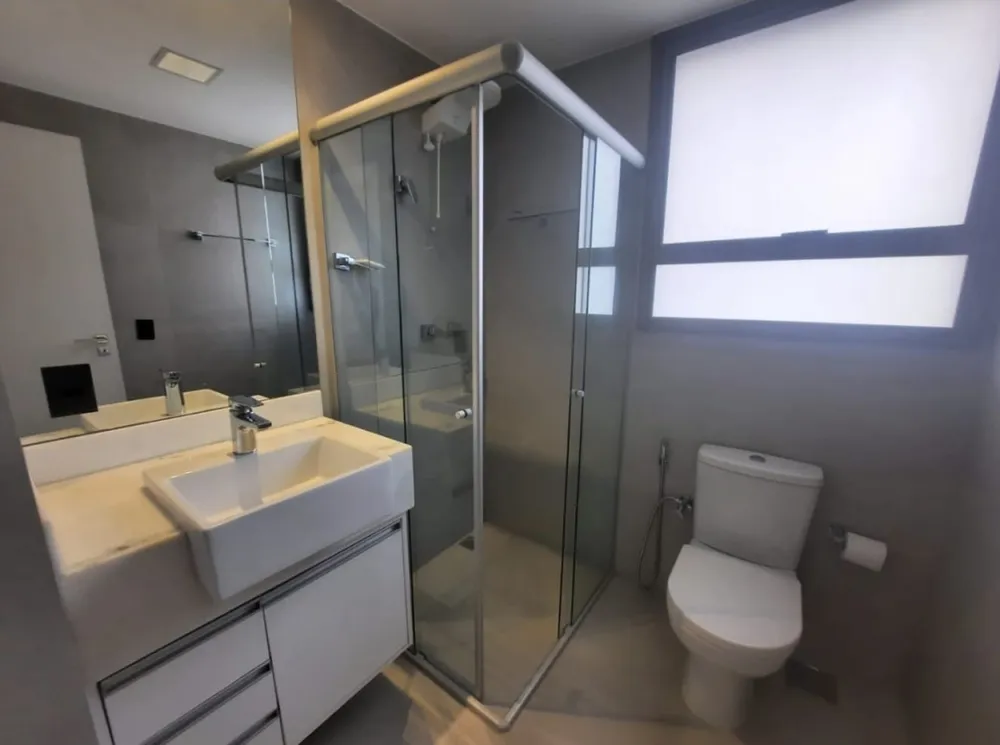 Apartamento, 2 quartos, 61 m² - Foto 12