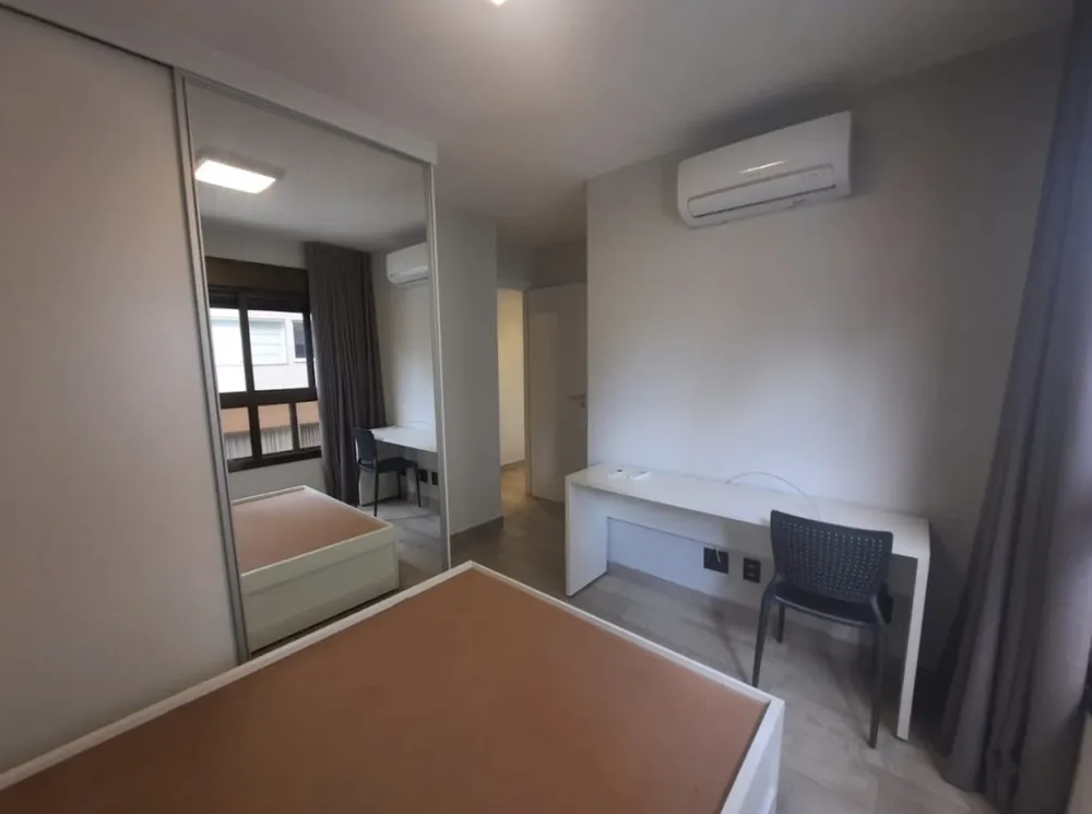 Apartamento, 2 quartos, 61 m² - Foto 8