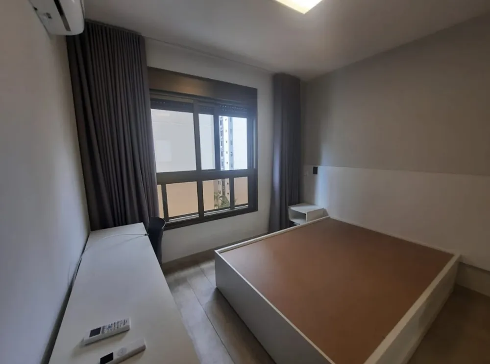 Apartamento, 2 quartos, 61 m² - Foto 9