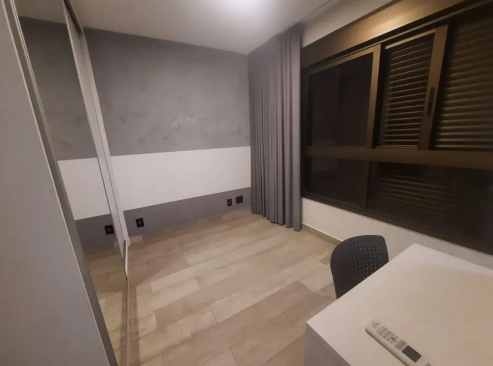 Apartamento, 2 quartos, 61 m² - Foto 11