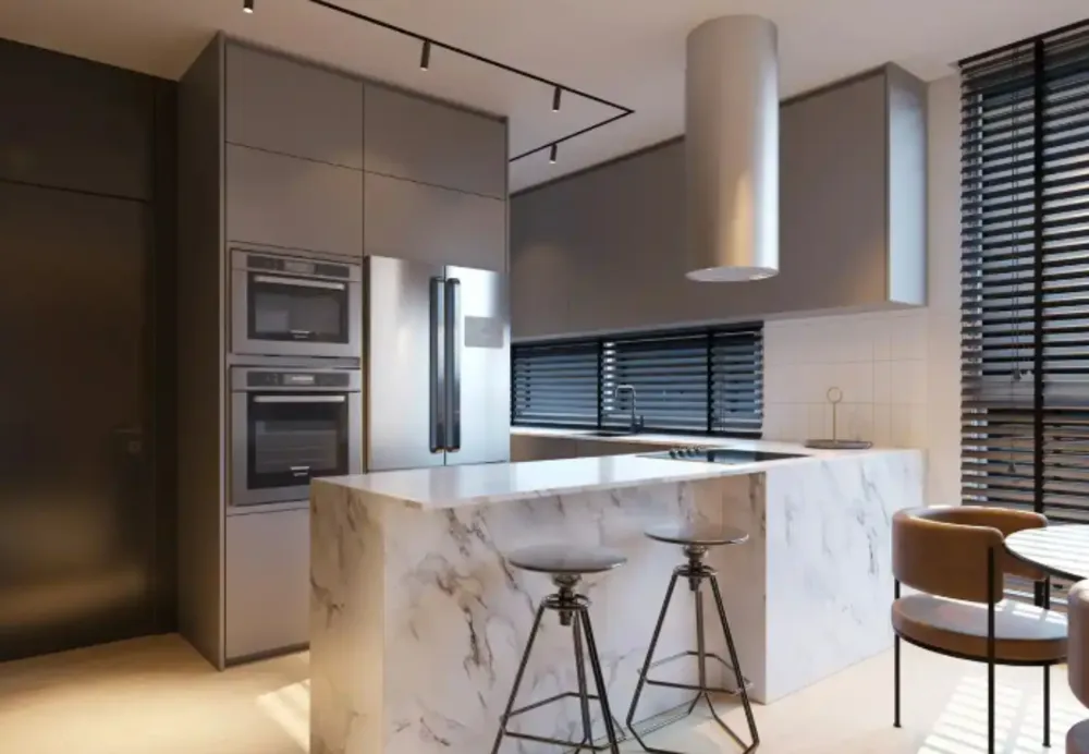 Apartamento, 3 quartos, 84 m² - Foto 13