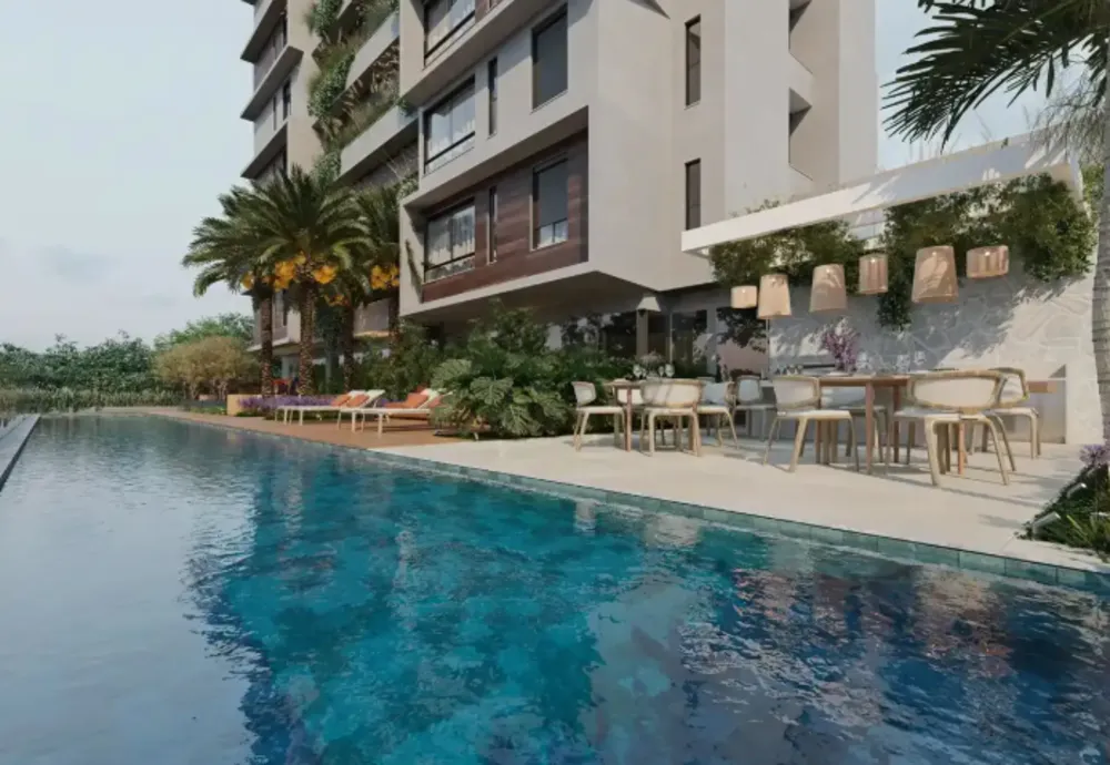 Apartamento, 3 quartos, 84 m² - Foto 7