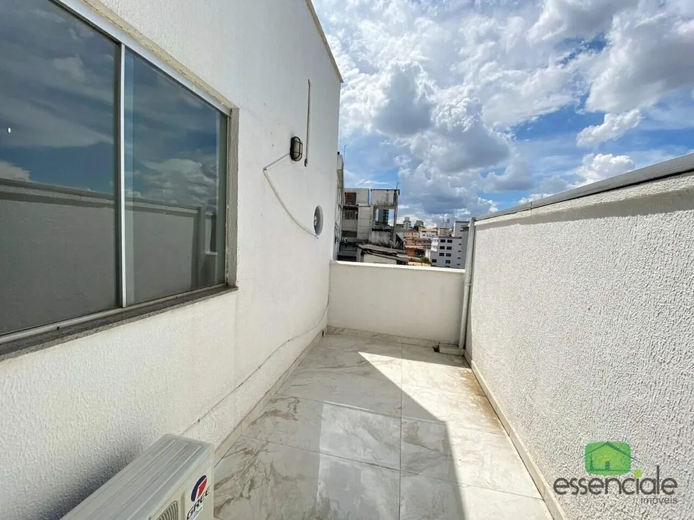 Sala-Conjunto, 20 m² - Foto 8