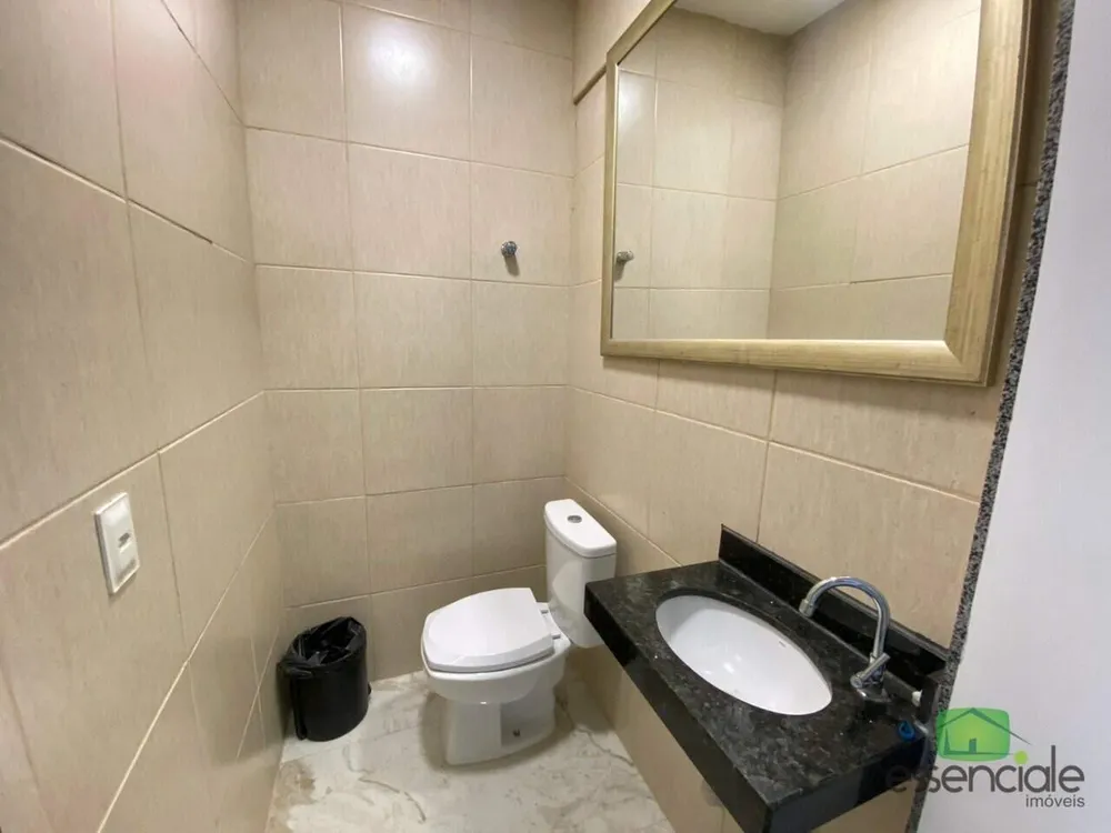 Sala-Conjunto, 20 m² - Foto 9