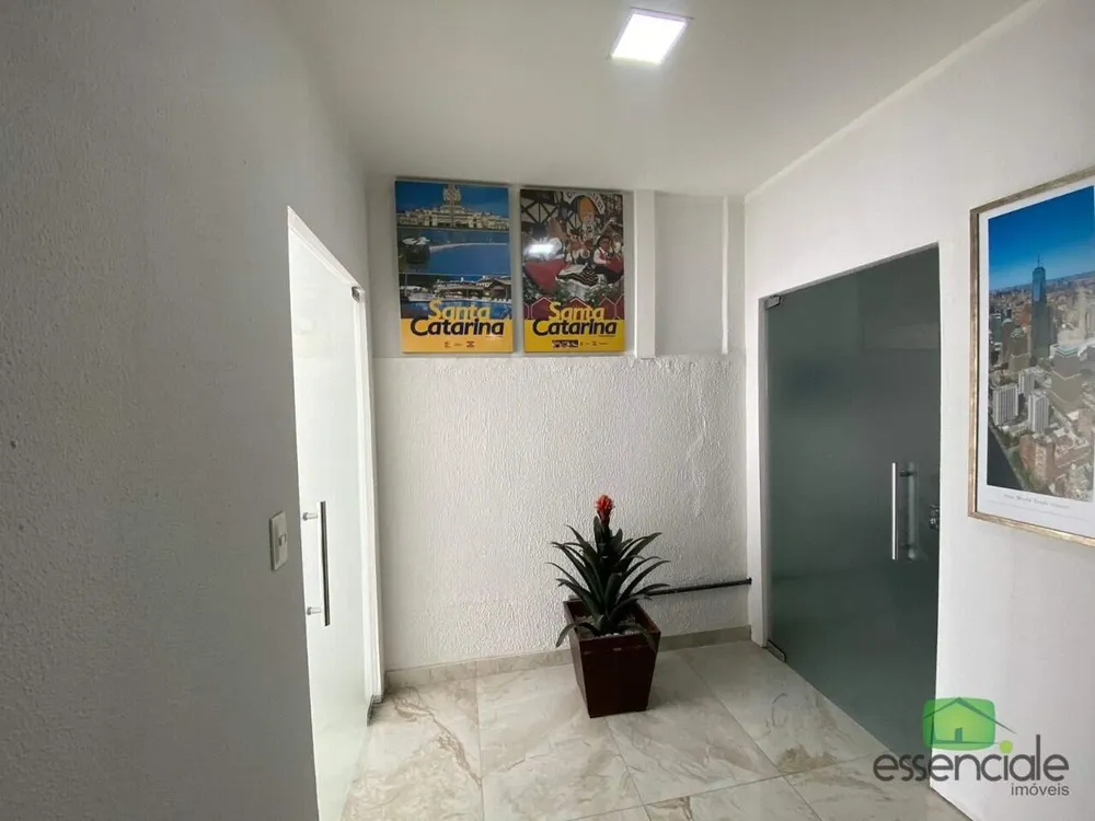 Sala-Conjunto, 20 m² - Foto 3