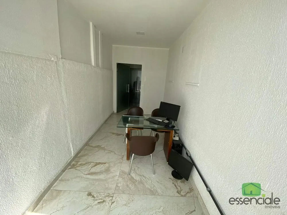 Sala-Conjunto, 20 m² - Foto 5