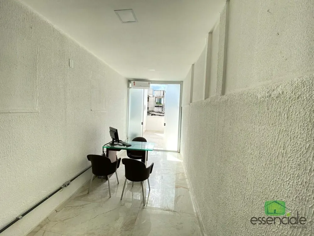 Sala-Conjunto, 20 m² - Foto 4
