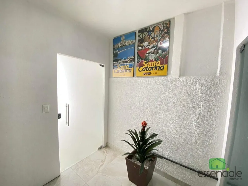 Sala-Conjunto, 20 m² - Foto 2