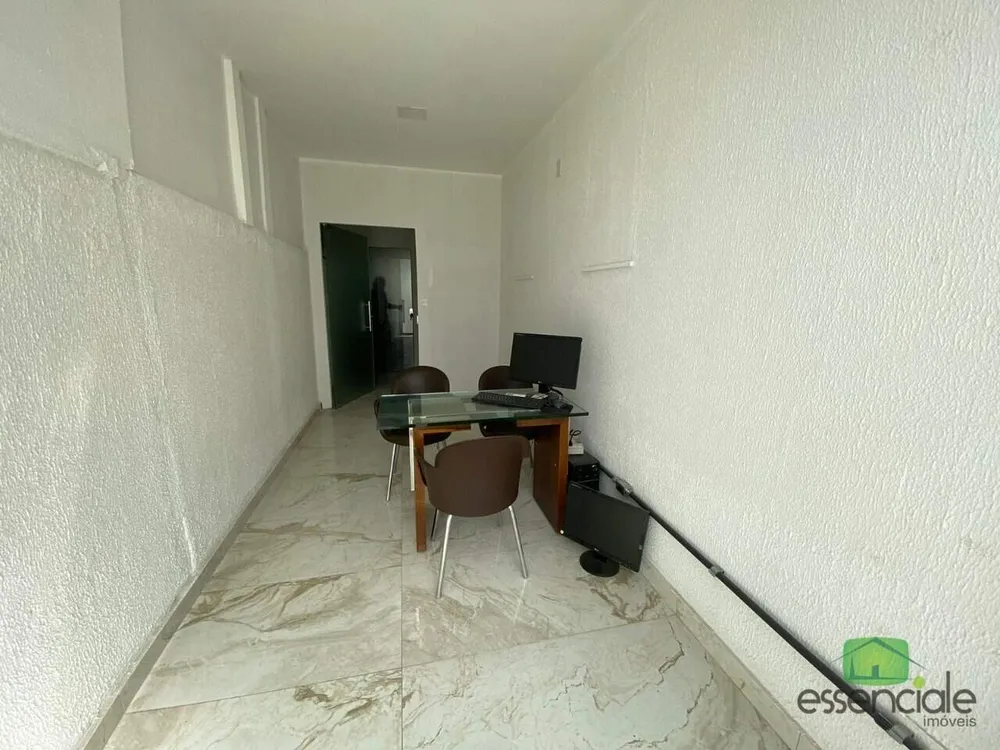 Sala-Conjunto, 20 m² - Foto 6
