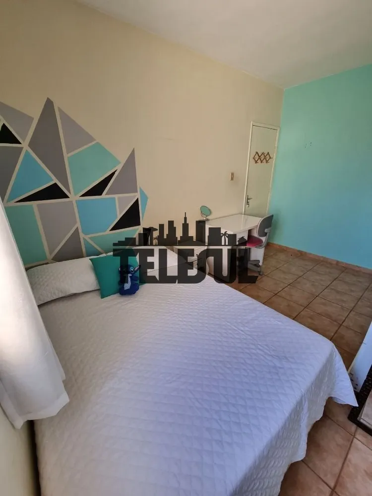 Casa, 6 quartos, 225 m² - Foto 12
