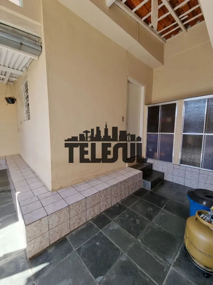 Casa, 6 quartos, 225 m² - Foto 16