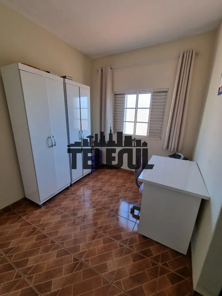 Casa, 6 quartos, 225 m² - Foto 6