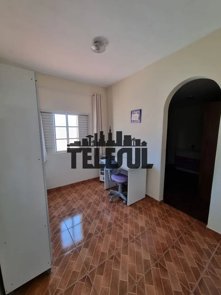 Casa, 6 quartos, 225 m² - Foto 6